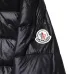 Moncler Coats/Down Jackets #A30399