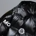 Moncler Coats/Down Jackets #A30400