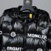 Moncler Coats/Down Jackets #A30400