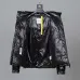 Moncler Coats/Down Jackets #A30400