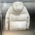 Moncler Coats/Down Jackets #A30595