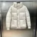 Moncler Coats/Down Jackets #A30595