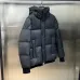 Moncler Coats/Down Jackets #A30597