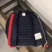 Moncler Coats/Down Jackets #A30601