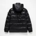 Moncler Coats/Down Jackets #A30752