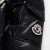 Moncler Coats/Down Jackets #A30752