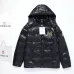 Moncler Coats/Down Jackets #A30752