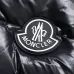 Moncler Coats/Down Jackets #A30757