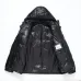 Moncler Coats/Down Jackets #A30757