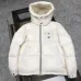 Moncler Coats/Down Jackets #A30807