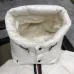 Moncler Coats/Down Jackets #A30807