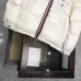 Moncler Coats/Down Jackets #A30807