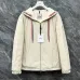 Moncler Coats/Down Jackets #A30957