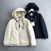 Moncler Coats/Down Jackets #A30957