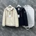 Moncler Coats/Down Jackets #A30957