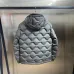 Moncler Coats/Down Jackets #A30970