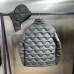 Moncler Coats/Down Jackets #A30970