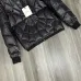 Moncler Coats/Down Jackets #A31467