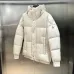 Moncler Coats/Down Jackets #A31475