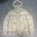 Moncler Coats/Down Jackets #A31475