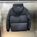 Moncler Coats/Down Jackets #A31477