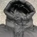 Moncler Coats/Down Jackets #A31477