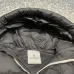 Moncler Coats/Down Jackets #A31477