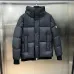 Moncler Coats/Down Jackets #A31477