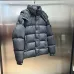 Moncler Coats/Down Jackets #A31478