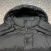 Moncler Coats/Down Jackets #A31478