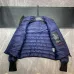 Moncler Coats/Down Jackets #A27849