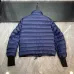 Moncler Coats/Down Jackets #A27849