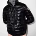 Moncler Coats/Down Jackets #A27850