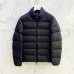 Moncler Coats/Down Jackets #A27851