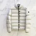 Moncler Coats/Down Jackets #A27851