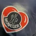 Moncler Coats/Down Jackets #A41628