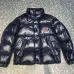 Moncler Coats/Down Jackets #A41628