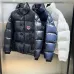 Moncler Coats/Down Jackets #A41628