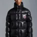 Moncler Coats/Down Jackets #A41628