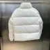 Moncler Coats/Down Jackets #A41628