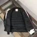 Moncler Coats/Down Jackets #A41771