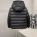 Moncler Coats/Down Jackets #A41772