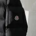 Moncler Coats/Down Jackets #A41775