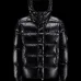 Moncler Coats/Down Jackets #A41776