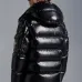 Moncler Coats/Down Jackets #A41776