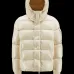 Moncler Coats/Down Jackets #A41777