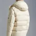 Moncler Coats/Down Jackets #A41777