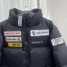 Moncler Coats/Down Jackets #A41779