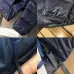 Moncler Coats/Down Jackets #A41780