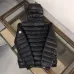 Moncler Coats/Down Jackets #A41781